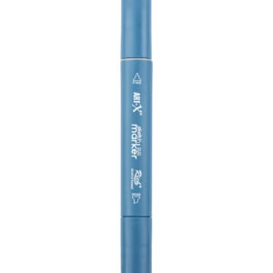 ART-X SKETCH MARKER DUO 9482