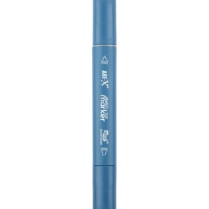 ART-X SKETCH MARKER DUO 3935
