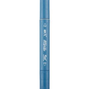 ART-X SKETCH MARKER DUO 917