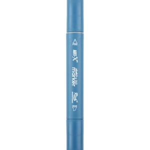 ART-X SKETCH MARKER DUO 2467