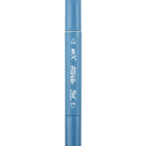 ART-X SKETCH MARKER DUO 190