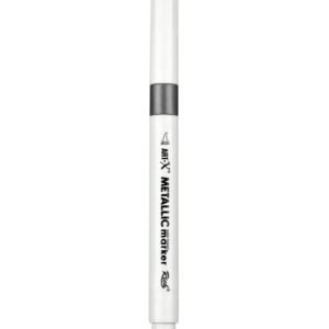ART-X METALLIC MARKER 144
