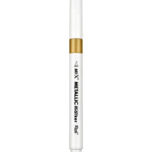 ART-X METALLIC MARKER 140