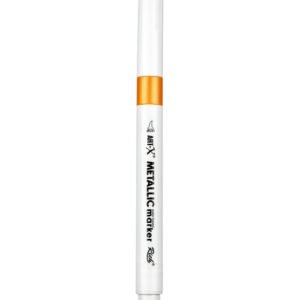 ART-X METALLIC MARKER 141