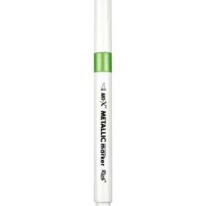ART-X METALLIC MARKER 137