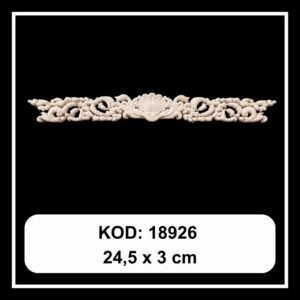 DECORATIVE FLEXIBLE OBJECTS-18926