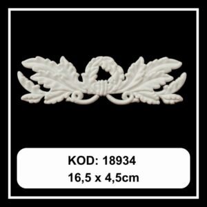 DECORATIVE FLEXIBLE OBJECTS-18934