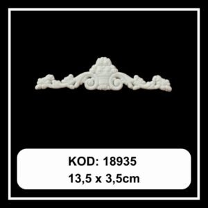 DECORATIVE FLEXIBLE OBJECTS-18935