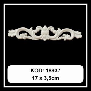 DECORATIVE FLEXIBLE OBJECTS-18937