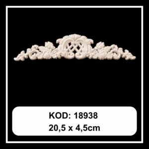 DECORATIVE FLEXIBLE OBJECTS-18938