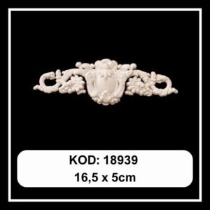 DECORATIVE FLEXIBLE OBJECTS-18939