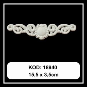 DECORATIVE FLEXIBLE OBJECTS-18940