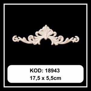 DECORATIVE FLEXIBLE OBJECTS-18943