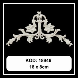 DECORATIVE FLEXIBLE OBJECTS-18946