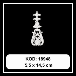 DECORATIVE FLEXIBLE OBJECTS-18948