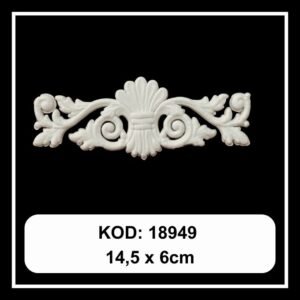 DECORATIVE FLEXIBLE OBJECTS-18949