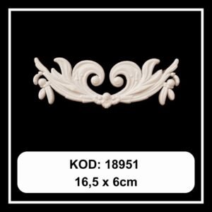 DECORATIVE FLEXIBLE OBJECTS-18951