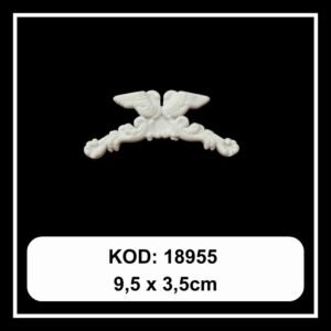 DECORATIVE FLEXIBLE OBJECTS-18955