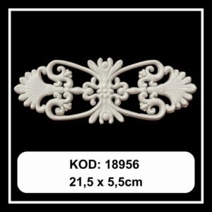 DECORATIVE FLEXIBLE OBJECTS-18956