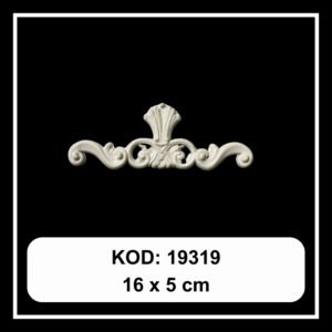 DECORATIVE FLEXIBLE OBJECTS-19319