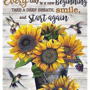 WATER-SLIDE PAPER 19725