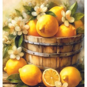 WATER-SLIDE PAPER 19728