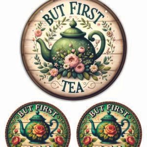 WATER-SLIDE PAPER 19830