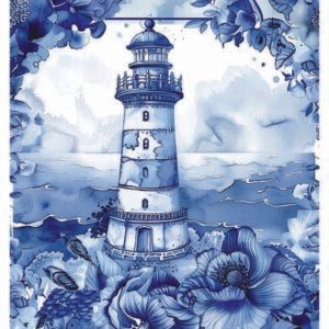 WATER-SLIDE PAPER 19831