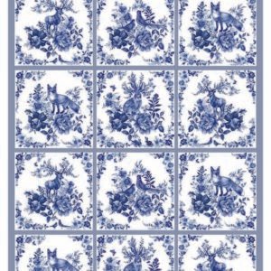 WATER-SLIDE PAPER 19744