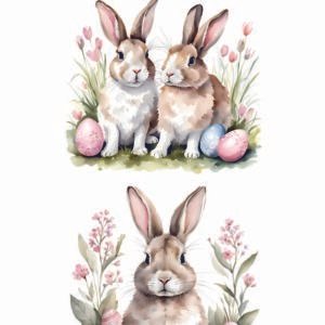 WATER-SLIDE PAPER 19749