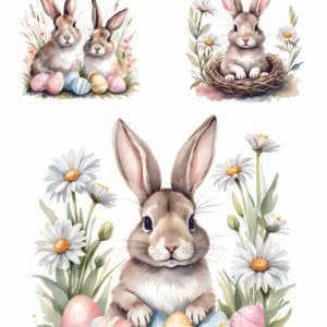 WATER-SLIDE PAPER 19750