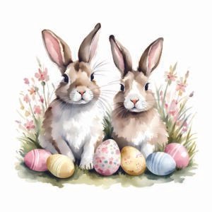 WATER-SLIDE PAPER 19751