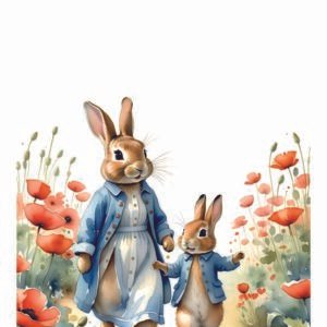 WATER-SLIDE PAPER 19752