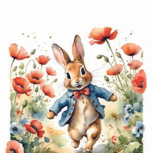 WATER-SLIDE PAPER 19753