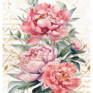 WATER-SLIDE PAPER 19756