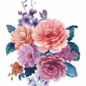 WATER-SLIDE PAPER 19767