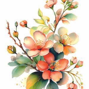 WATER-SLIDE PAPER 19772