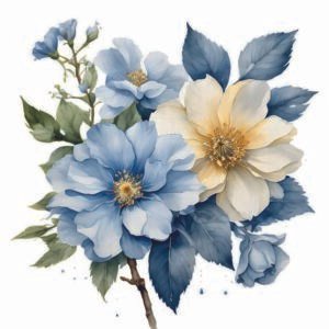 WATER-SLIDE PAPER 19775