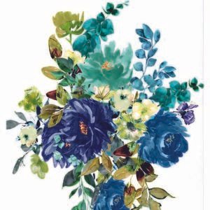 WATER-SLIDE PAPER 19778