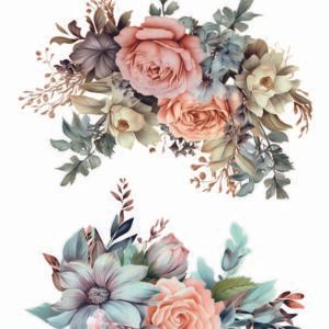 WATER-SLIDE PAPER 19782