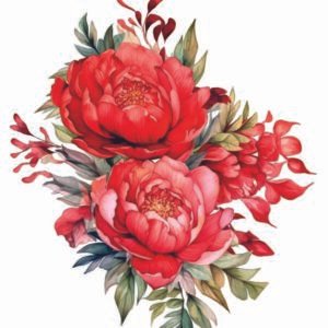 WATER-SLIDE PAPER 19784