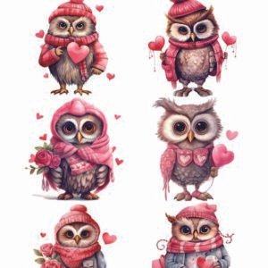 WATER-SLIDE PAPER 19787