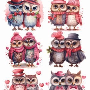 WATER-SLIDE PAPER 19788