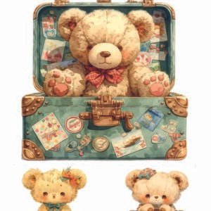 WATER-SLIDE PAPER 19791