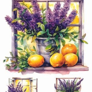 WATER-SLIDE PAPER 19798