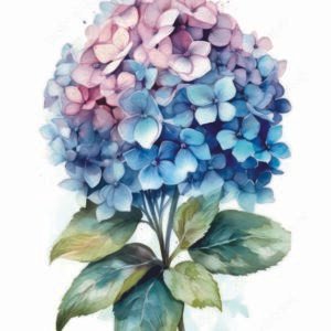 WATER-SLIDE PAPER 19808