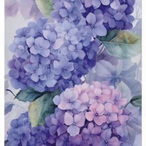 WATER-SLIDE PAPER 19810