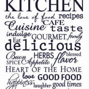 WATER-SLIDE PAPER 19818