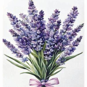 WATER-SLIDE PAPER 19825