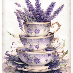 WATER-SLIDE PAPER 19828